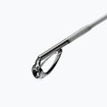 Undiță de spinning Favorite White Bird WBR1 802L-T Fast 2