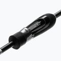 Undiță de spinning Favorite White Bird WBR1 802L-T Fast 4