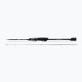 Undiță de spinning Favorite Blue Bird BB1 682SUL-S Ex.Fast