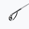 Undiță de spinning Favorite Blue Bird BB1 682SUL-S Ex.Fast 2