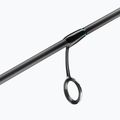 Undiță de spinning Favorite Blue Bird BB1 682SUL-S Ex.Fast 3