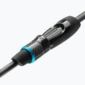 Undiță de spinning Favorite Blue Bird BB1 762UL-T Fast 4