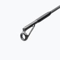 Undiță de spinning Favorite Black Swan BSW1 842L-T Fast 2