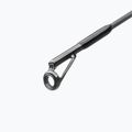 Undiță de spinning Favorite Black Swan BSW1 722UL-HS Ex.Fast 2