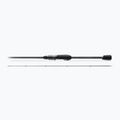 Undiță de spinning Favorite Black Swan BSW1 6102SUL-HS Ex.Fast