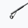 Undiță de spinning Favorite Black Swan BSW1 6102SUL-HS Ex.Fast 2
