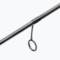 Undiță de spinning Favorite Black Swan BSW1 6102SUL-HS Ex.Fast 3