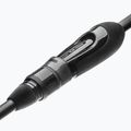 Undiță de spinning Favorite Black Swan BSW1 6102SUL-HS Ex.Fast 4