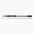 Undiță de spinning Favorite X1 X1.1 772MH Ex.Fast