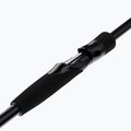 Undiță de spinning Favorite X1 X1.1 772MH Ex.Fast 4