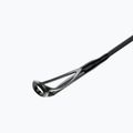 Undiță de spinning Favorite X1 X1.1 702H Ex.Fast 2