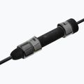 Undiță de spinning Favorite Black Swan BSW1 602N-S 7