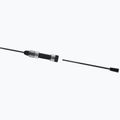 Undiță de spinning Favorite Black Swan BSW1 602N-S 2