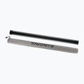 Undiță de spinning Favorite Black Swan BSW1 602N-S 6