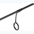 Undiță de spinning Favorite Black Swan BSW1 602N-S 5