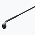Undiță de spinning Favorite Black Swan BSW1 602N-S 3