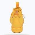 Încălțăminte Native Fitzsimmons Venture dark tan/dark tan 6