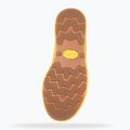 Încălțăminte Native Fitzsimmons Venture dark tan/dark tan 8