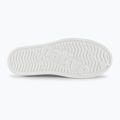 Pantofi de sport Native Jefferson alb scoică/alb scoică 5