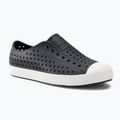 Pantofi pentru copii Native Jefferson negru NA-12100100-1105