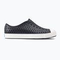 Pantofi pentru copii Native Jefferson negru NA-12100100-1105 2