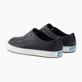 Pantofi pentru copii Native Jefferson negru NA-12100100-1105 3