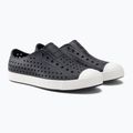Pantofi pentru copii Native Jefferson negru NA-12100100-1105 5