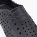 Pantofi pentru copii Native Jefferson negru NA-12100100-1105 7
