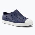 Pantofi pentru copii Native Jefferson roz NA-15100100-4201