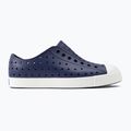 Pantofi pentru copii Native Jefferson roz NA-15100100-4201 2