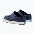 Pantofi pentru copii Native Jefferson roz NA-15100100-4201 3