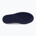 Pantofi pentru copii Native Jefferson roz NA-15100100-4201 4