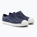 Pantofi pentru copii Native Jefferson roz NA-15100100-4201 5