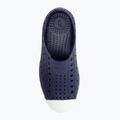 Pantofi pentru copii Native Jefferson roz NA-15100100-4201 6