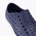 Pantofi pentru copii Native Jefferson roz NA-15100100-4201 7