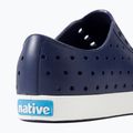 Pantofi pentru copii Native Jefferson roz NA-15100100-4201 8