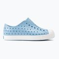 Pantofi pentru copii Native Jefferson albastru NA-15100100-4960 2