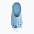 Pantofi pentru copii Native Jefferson albastru NA-15100100-4960 6