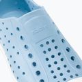 Pantofi pentru copii Native Jefferson albastru NA-15100100-4960 7