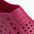 Pantofi pentru copii Native Jefferson roz NA-15100100-5626 7