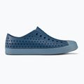 Pantofi de sport Native Jefferson challenger blue/still blue 2