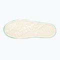 Pantofi de sport Native Jefferson bone alb/verde picnic 12