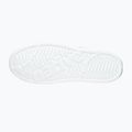 Pantofi de sport pentru copii Native Jefferson Print Shell white/shell white/neon multi tie dye 12