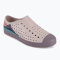 Pantofi Native Jefferson bej NA-11100102-5618