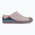 Pantofi Native Jefferson bej NA-11100102-5618 2