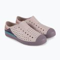 Pantofi Native Jefferson bej NA-11100102-5618 5
