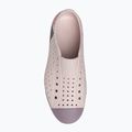 Pantofi Native Jefferson bej NA-11100102-5618 6