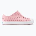 Pantofi pentru copii Native Jefferson roz NA-13100100-6830 2