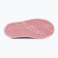 Pantofi pentru copii Native Jefferson roz NA-13100100-6830 4
