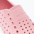 Pantofi pentru copii Native Jefferson roz NA-13100100-6830 7